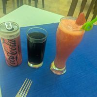  at Jewel of the Nile in Luxor