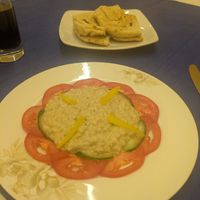  at Jewel of the Nile in Luxor