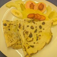  at Jewel of the Nile in Luxor