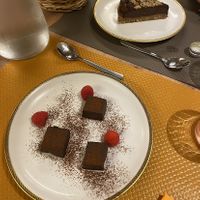   at La Veg'It  in Seyssins