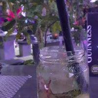  #Veganuary at Lords Restaurant Complex in Negombo