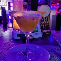 Margherita at Lords Restaurant Complex in Negombo