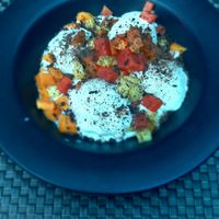  at Lords Restaurant Complex in Negombo