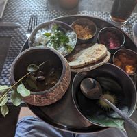  at Lords Restaurant Complex in Negombo