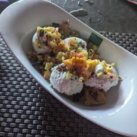  at Lords Restaurant Complex in Negombo