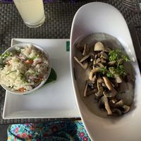   at Lords Restaurant Complex in Negombo