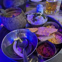  at Lords Restaurant Complex in Negombo