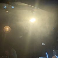 Meat dust by staff who carry dead animals to other guests at Lords Restaurant Complex in Negombo