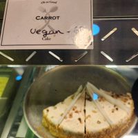  at Oh So Good in Ottawa