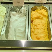  at Oh So Good in Ottawa