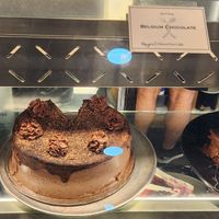  at Oh So Good in Ottawa