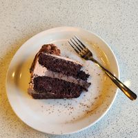  at Oh So Good in Ottawa