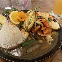   at Zum Alten Hecht in Isny Im Allgaeu