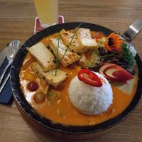  at Zum Alten Hecht in Isny Im Allgaeu