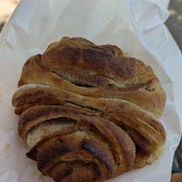  at Rettungsbrot Bäckerei in Hamburg