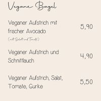   at Café Herzlich in Weiden