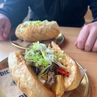  at Odie B's - Rino  in Denver