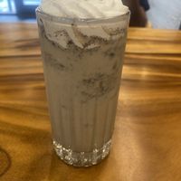   at Kem-Kon Charoen Nakhon in Bangkok