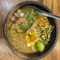   at Kem-Kon Charoen Nakhon in Bangkok