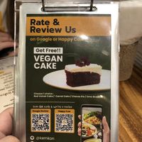   at Kem-Kon Charoen Nakhon in Bangkok