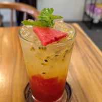  at Kem-Kon Charoen Nakhon in Bangkok