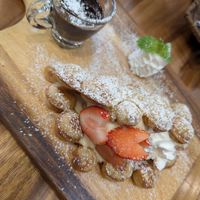  at Kem-Kon Charoen Nakhon in Bangkok