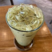   at Kem-Kon Charoen Nakhon in Bangkok