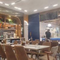 main venue image