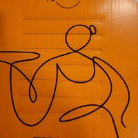  at Si Nonna's - The Original Sourdough Pizza in Mumbai