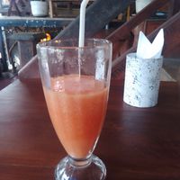  at Chooti Restaurant Sigiriya in Sigiriya