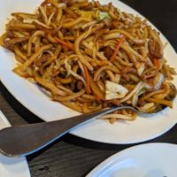  at Veggie Garden in Mountain View