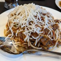  at Veggie Garden in Mountain View