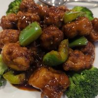  at Veggie Garden in Mountain View