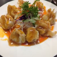  at Veggie Garden in Mountain View