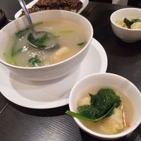  at Veggie Garden in Mountain View