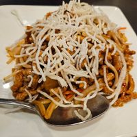  at Veggie Garden in Mountain View