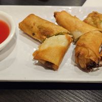  at Veggie Garden in Mountain View