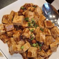  at Veggie Garden in Mountain View