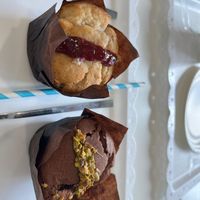  at LallabyCakes Busto Arsizio  in Busto Arsizio