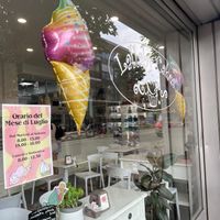  at LallabyCakes Busto Arsizio  in Busto Arsizio