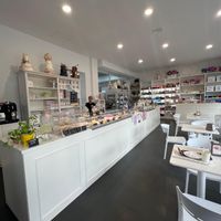  at LallabyCakes Busto Arsizio  in Busto Arsizio