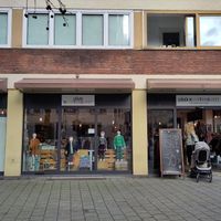 main venue image