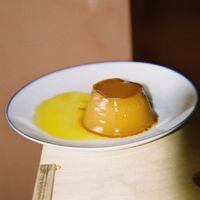  at Lombarda in Barcelona