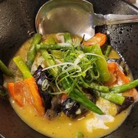  at Saboria Kitchen & Lounge in Boracay