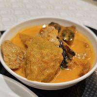  at Shine Thong Vegetarian Food - Ratchadamri Rd - ชั้น 1 โซน hug thais in Bangkok