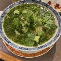   at Golden Tiger Udagawacho in Tokyo