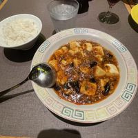   at Golden Tiger Udagawacho in Tokyo