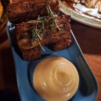 Lip sticks #Veganuary at Sister7 at Fidelity Studio  in Dublin