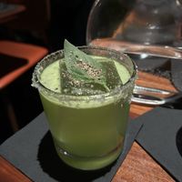   at Sister7 at Fidelity Studio  in Dublin