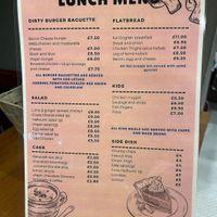  at The Fountain Pub Tuxford in Newark